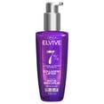 thumbnail image 1 of L'Oréal Paris Elvive Collagen Lifter Tratamiento con Péptidos de Colágeno 100ml, 1 of 4