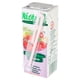 thumbnail image 5 of Nectar Néctasis mix manzana uva y granada 200 ml, 5 of 5