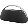 thumbnail image 3 of Bocina Inalámbrica Bluetooth harman kardon Negro, 3 of 3