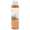 thumbnail image 4 of Aceite esencial para el Cabello, Aceite de reparación de Cabello 100 ml para peluquería para niñas, 4 of 7