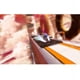 thumbnail image 4 of Sonic Colors Switch Físico, 4 of 4