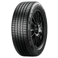 thumbnail image 1 of Llanta 225/65 R17 PIRELLI SCORPION All Season 4 102H, 1 of 5