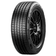 thumbnail image 1 of Llanta 225/65 R17 PIRELLI SCORPION All Season 4 102H, 1 of 5