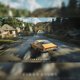 thumbnail image 2 of Ps5 Juego 007 First Light Europeo, 2 of 3
