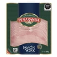 thumbnail image 1 of Jamón Peñaranda york 250 g, 1 of 4