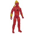 thumbnail image 2 of Figura de Acción Hasbro Marvel Avengers Titan Hero David, 2 of 6
