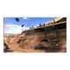 thumbnail image 4 of Motorstorm Apocalypse - Favoritos - PlayStation 3 Sony PS3, 4 of 8