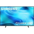 thumbnail image 1 of Pantalla Samsung 43 Pulgadas Class U8000H Series Crystal UHD, 4K, Smart TV, modelo 2026 | Samsung Vision AI Companion, procesador Crystal 4K, 1 of 5