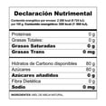 thumbnail image 3 of Miel de abeja Carlota 715 g, 3 of 4