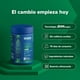 thumbnail image 3 of Suplemento Alimenticio Birdman Daily Probiotic 70 Cap, 3 of 4