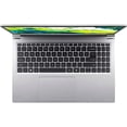 thumbnail image 5 of Laptop Acer Aspire Lite 15 Intel 8GB RAM 256GB SSD 15.6 Pulgadas FHD Windows 11 Home, 5 of 5
