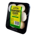 thumbnail image 3 of Champiñón Marketside entero 225 g, 3 of 4