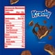 thumbnail image 3 of Hojuelas de maíz Ricolino Kranky sabor chocolate 65 g, 3 of 4