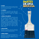 thumbnail image 3 of BROCHA REAL CORONA 5" PAQUETE DE 3 PIEZAS, 3 of 4