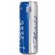 thumbnail image 4 of Cerveza Michelob Ultra Zero 355 ml, 4 of 4