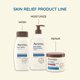 thumbnail image 3 of Crema corporal Aveeno Skin Relief Intense Moisture Repair 325 ml, 3 of 8