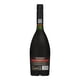 thumbnail image 3 of Cognac Rémy Martin Vsop 700 ml, 3 of 4