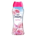 thumbnail image 1 of Perlas de Perfume Downy April Fresh Aroma Floral y Limpio, 345g con 6X Más Fragancia*, 1 of 6