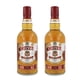 thumbnail image 1 of Paquete De 2 Whisky Chivas Regal 12 Años 750 Ml X2, 1 of 4