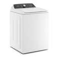 thumbnail image 2 of Lavadora Whirlpool 20kg Carga Superior con Agitador Alto y Cascada de Agua Blanco, 2 of 7