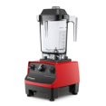 thumbnail image 1 of Licuadora Vitamix Advance 1,4 L Rojo 120 V, 1 of 1