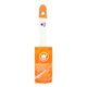 thumbnail image 2 of Brocha Hogar 1" BR Corona Hogar BCH001, 2 of 3