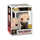 thumbnail image 4 of Figura de acción Funko Pop! La casa de televisión del dragón Viserys Targaryen, 4 of 5
