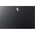 thumbnail image 4 of Acer Nitro V 15.6” FHD Gaming Laptop (Intel Core I5-13420H Nvidia Geforce RTX 5050-8GB) (16/512GB) SSD (Win11) Black (ANV15-52 57BB), 4 of 5