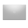 thumbnail image 5 of Laptop Dell Inspiron 3520 Intel Core i5-1235U 16GB RAM 512GB SSD 15.6' Windows 11 Home Teclado en español, 5 of 5
