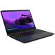 thumbnail image 2 of Laptop Gamer Lenovo Ideapad 82K2028AIN Nvidia GeForce RTX 2050 Ryzen 5 8GB RAM 512GB SSD, 2 of 5