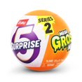 thumbnail image 2 of Figura coleccionable ZURU 5 Surprise Mega Gross Minis serie 2 artículo sorpresa, 2 of 4