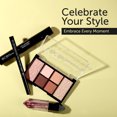 thumbnail image 2 of Set Completo Natural de Ojos y Labios BCBGeneration Cosmetics 4 Pz, 2 of 10