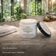 thumbnail image 2 of The Shaving Co Kit X 3 Crema Para Afeitar Sándalo Cream, 2 of 8