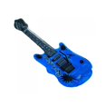 thumbnail image 4 of Guitarra Inflable de 56CM Macarena, 4 of 8