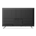 thumbnail image 4 of TV 55 Pulgadas Sansui Smart TV UHD 4K SMX55VAUG Google TV, 4 of 4