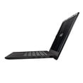 thumbnail image 3 of Laptop Vaio VWNC71429-BL-S Intel Core i7 Gen 12th 16GB RAM 1TB SSD, 3 of 5