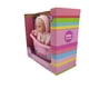 thumbnail image 2 of Set Bebé Baby Boutique Baño Muñeca 20 cm con Accesorios, 2 of 4
