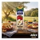 thumbnail image 5 of Néctar Jumex manzana 960 ml, 5 of 5
