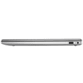 thumbnail image 5 of Laptop HP 255 G10 AMD Ryzen 3 7330U 12GB RAM 512GB SSD Windows 11 Home 15.6 Full HD Teclado Español Plateado, 5 of 5