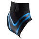 thumbnail image 1 of Tobillera de compresión Maxfit sports  Tobillera corta, 1 of 2
