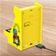 thumbnail image 5 of Consola 4.8 Pac-Mac Portable Reto amarillo, 5 of 6