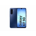 thumbnail image 1 of Samsung Galaxy A17 5G 128gb Dual Sim 6gb RAM Azul, 1 of 3