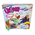 thumbnail image 1 of Juego de lanzar anillos Spin Master Games Magic Unicorn 6041693, 1 of 4