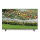 thumbnail image 1 of Tv 55 Pulgadas JVC  Smart TV UHD 4K DAW55URF Roku TV LED, 1 of 2
