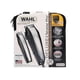 thumbnail image 1 of Combo cortadora y recortadora Wahl Deluxe Chrome Pro kit 25 piezas, 1 of 5