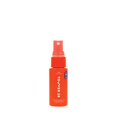 thumbnail image 1 of Spray facial Tower 28 SOS Daily Rescue para piel sensible, 30 ml, 1 of 9