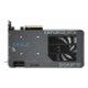 thumbnail image 4 of Tarjeta de video nvidia geforce rtx5060ti oc gddr7 8gb gigabyte eagle max gv-n506teaglemax oc-8gd, 4 of 5