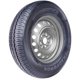 thumbnail image 1 of Llanta 195R15 106/104S Wanli SL106, 1 of 3