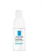 thumbnail image 1 of Crema La Roche-Posay Toleriane Dermallergo Ojos, Contorno de ojos hidratante para piel sensible o con alergia, 20ml, 1 of 5