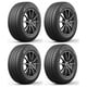 thumbnail image 1 of Paquete de 4 Llantas 175/70R13 82T COMPASAL BLAZER HP, 1 of 2